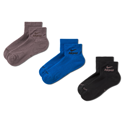 W+NSKM+DF+QUARTER+SOCK+3PR.png